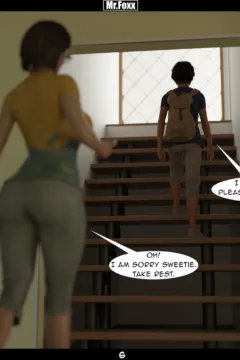 Mom’s Affair 2 (6)