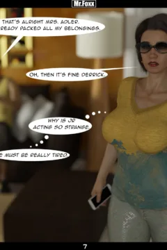 Mom’s Affair 2 (7)