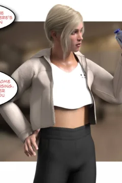 Moms Always Right (10)