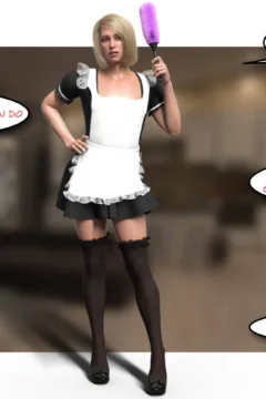 Moms Always Right (16)