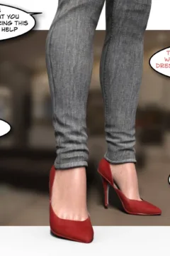 Moms Always Right (3)