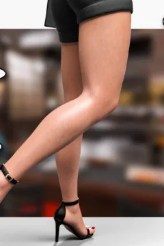 Moms Always Right (30)