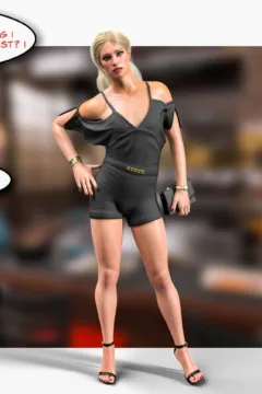 Moms Always Right (31)