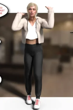 Moms Always Right (9)