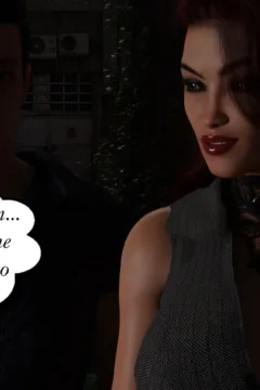 My Evil Life – Hiro Studio (10)