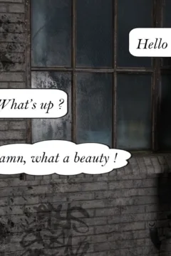 My Evil Life – Hiro Studio (5)