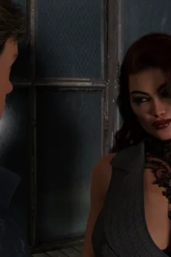 My Evil Life – Hiro Studio (8)