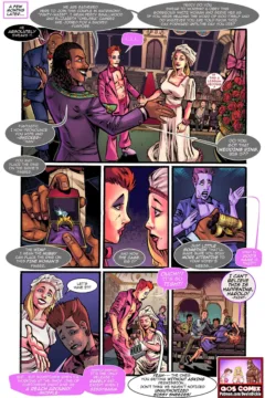 My Fiance is a Pantywaist (17)