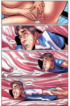 My Giant Stepmom 4 (8)