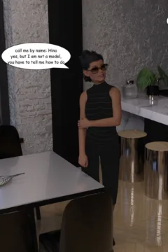 Photoshootings 3 (10)