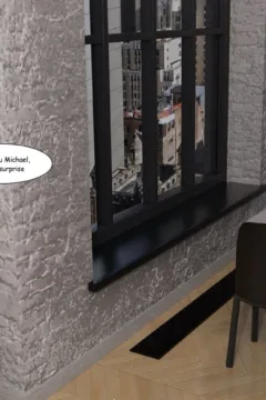 Photoshootings 3 (18)