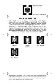 Pocket Portal (2)