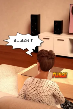 Previously on RoTMoH (40)