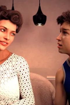 Previously on RoTMoH (42)