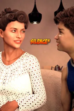 Previously on RoTMoH (43)