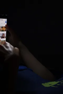 Previously on RoTMoH (52)