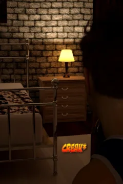 Previously on RoTMoH (54)