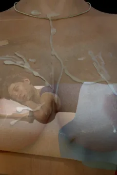 Previously on RoTMoH (6)