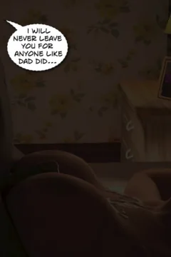 Previously on RoTMoH (89)