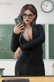 Professor Alyssa (5)