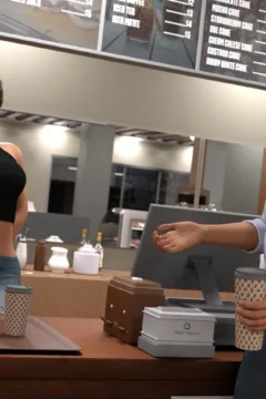 Public Exposure 2 (4)