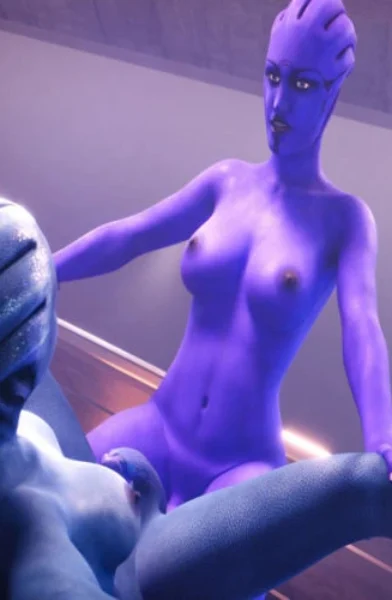 Realium3D - The Brokers Debt