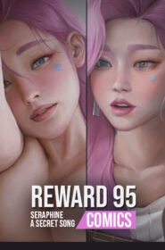 Reward 95