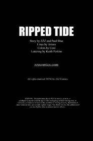 Ripped Tide 1 (2)