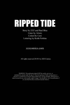 Ripped Tide 1 (2)