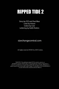 Ripped Tide 2 (2)