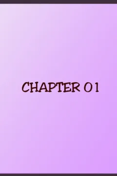 Risky Contribution003