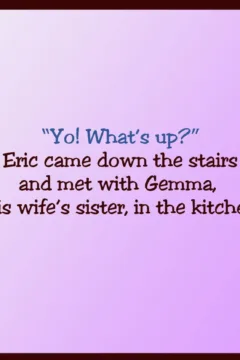 Risky Contribution004