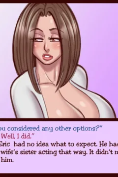 Risky Contribution013