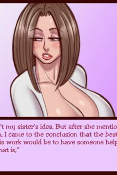 Risky Contribution016