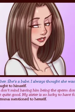 Risky Contribution019