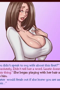 Risky Contribution020