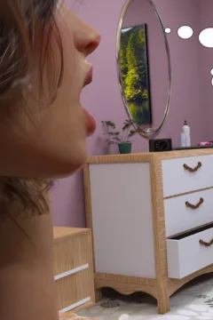 Satisfying Needs 6 (444)