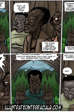 School Girl Sara (85)