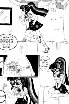 Sex Slave Sci-Twi005