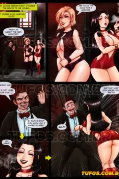 Sex only after marriage 2 (3)