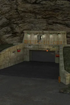 Sexengers unexpected disappearance (14)