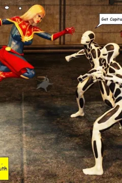 Sexengers unexpected disappearance (8)