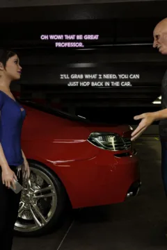 Shades of Darkness 4 (10)