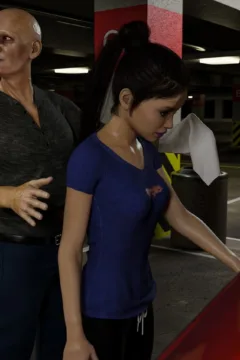 Shades of Darkness 4 (11)