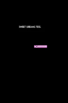 Shades of Darkness 4 (185)