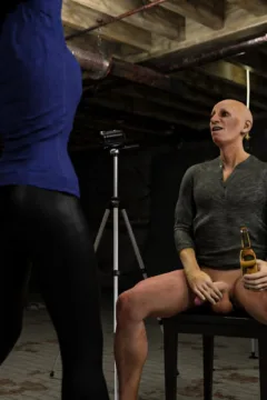 Shades of Darkness 4 (22)