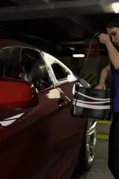 Shades of Darkness 4 (4)