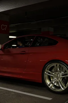 Shades of Darkness 4 (5)