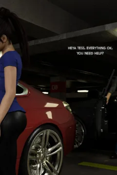 Shades of Darkness 4 (7)