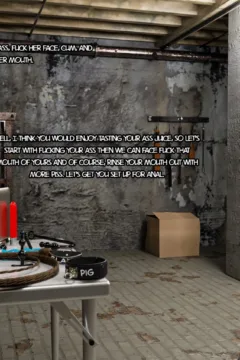 Shades of Darkness 4 (96)